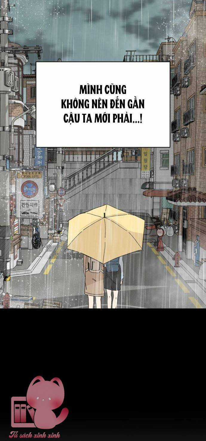 Lừa Tình Chapter 32 trang 25