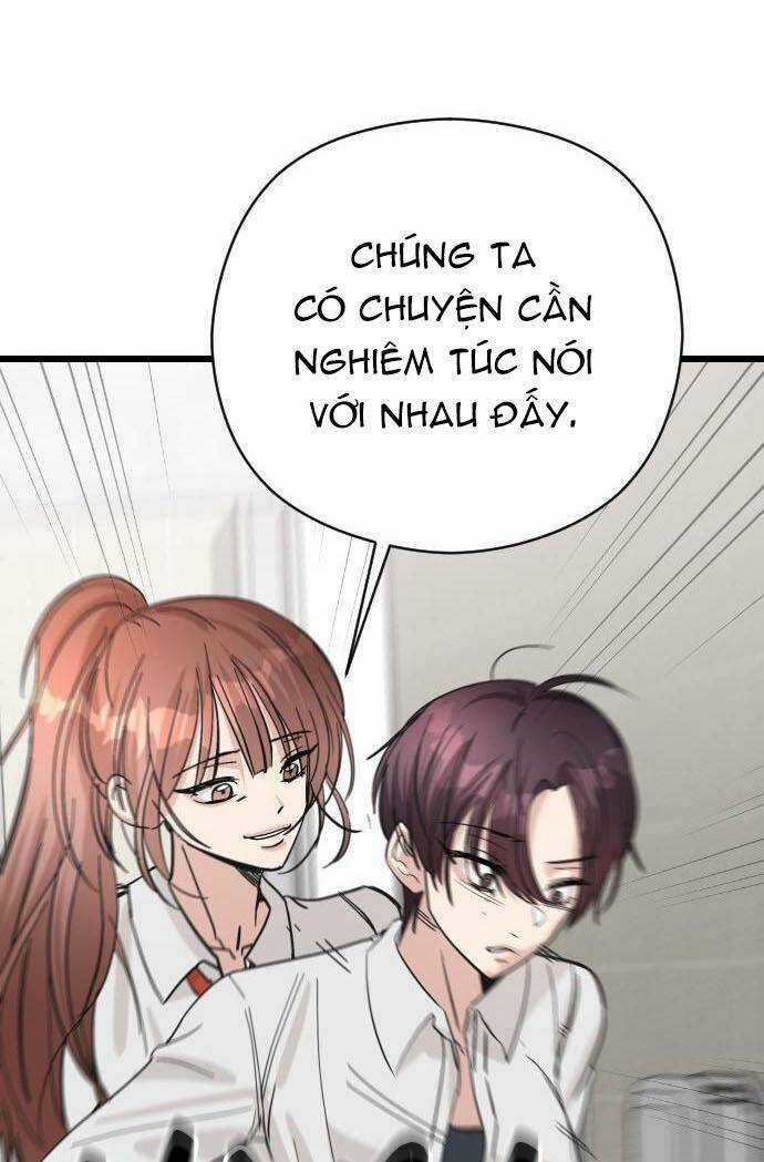 Lừa Tình Chapter 32 trang 29