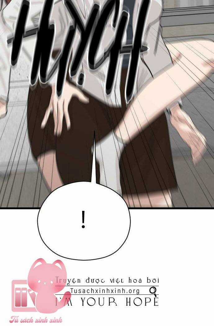 Lừa Tình Chapter 32 trang 30