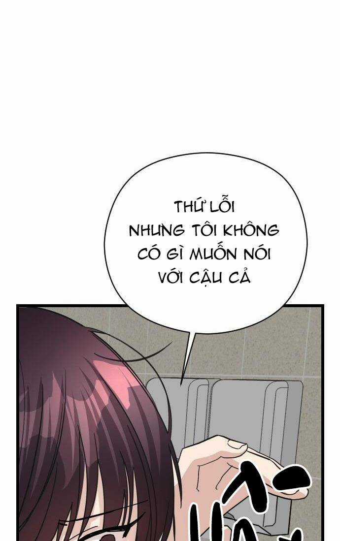 Lừa Tình Chapter 32 trang 31