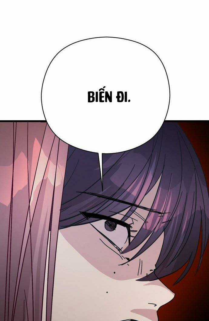 Lừa Tình Chapter 32 trang 34