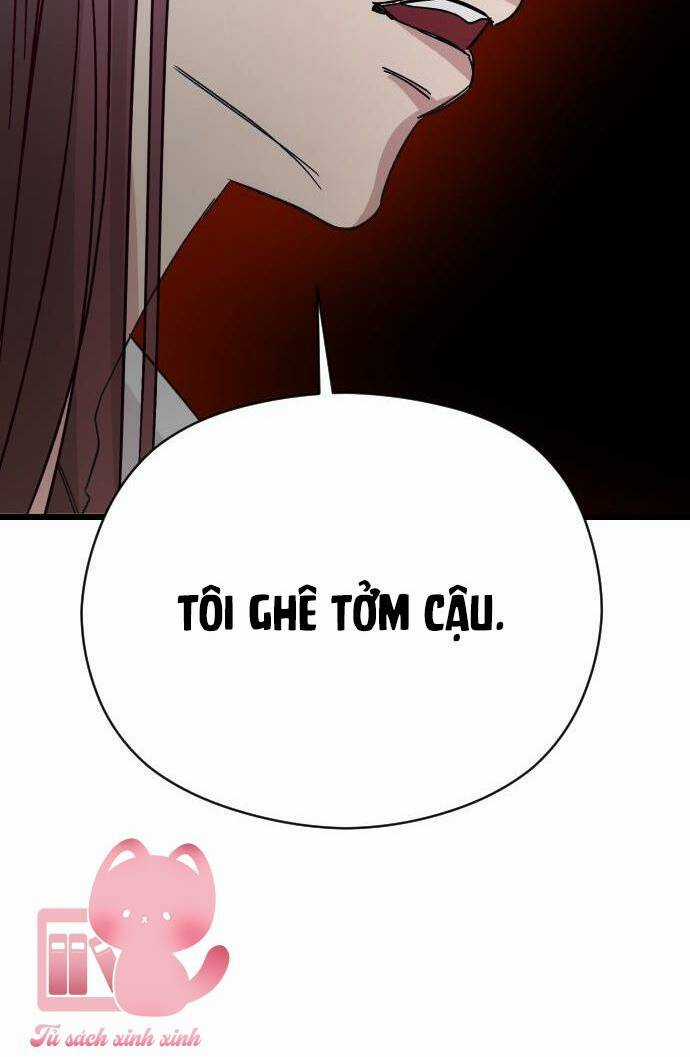 Lừa Tình Chapter 32 trang 35