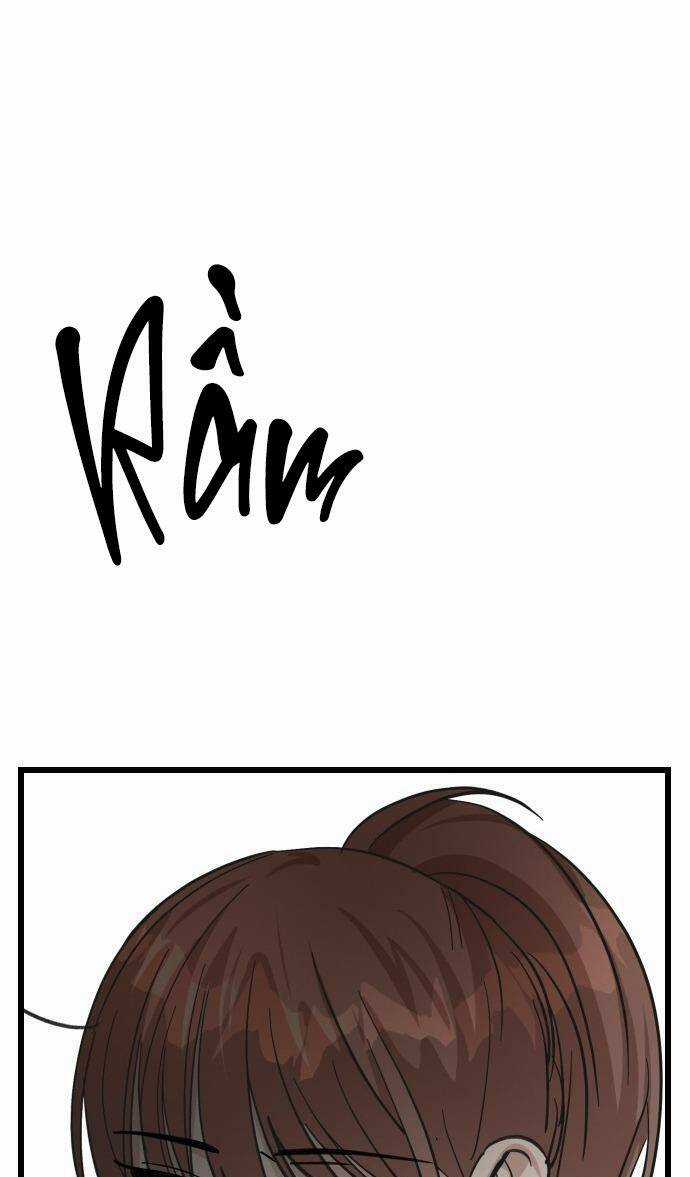 Lừa Tình Chapter 32 trang 38