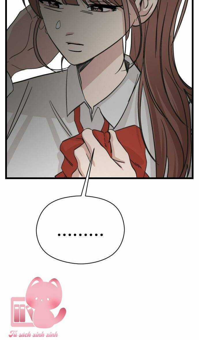 Lừa Tình Chapter 32 trang 39