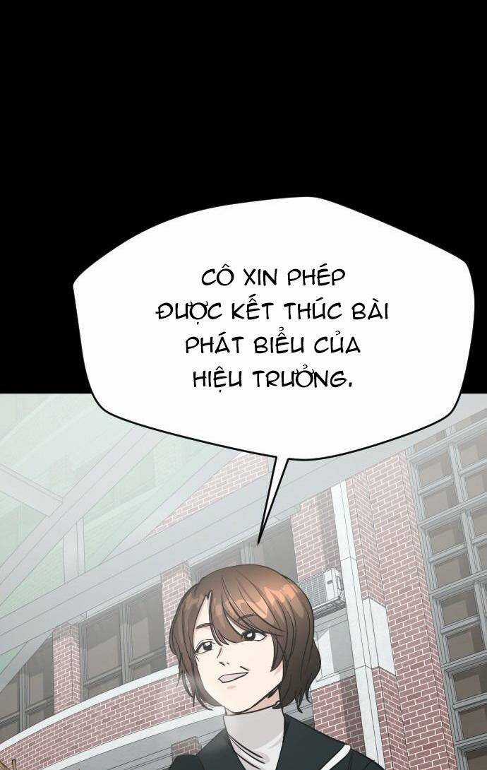 Lừa Tình Chapter 32 trang 4