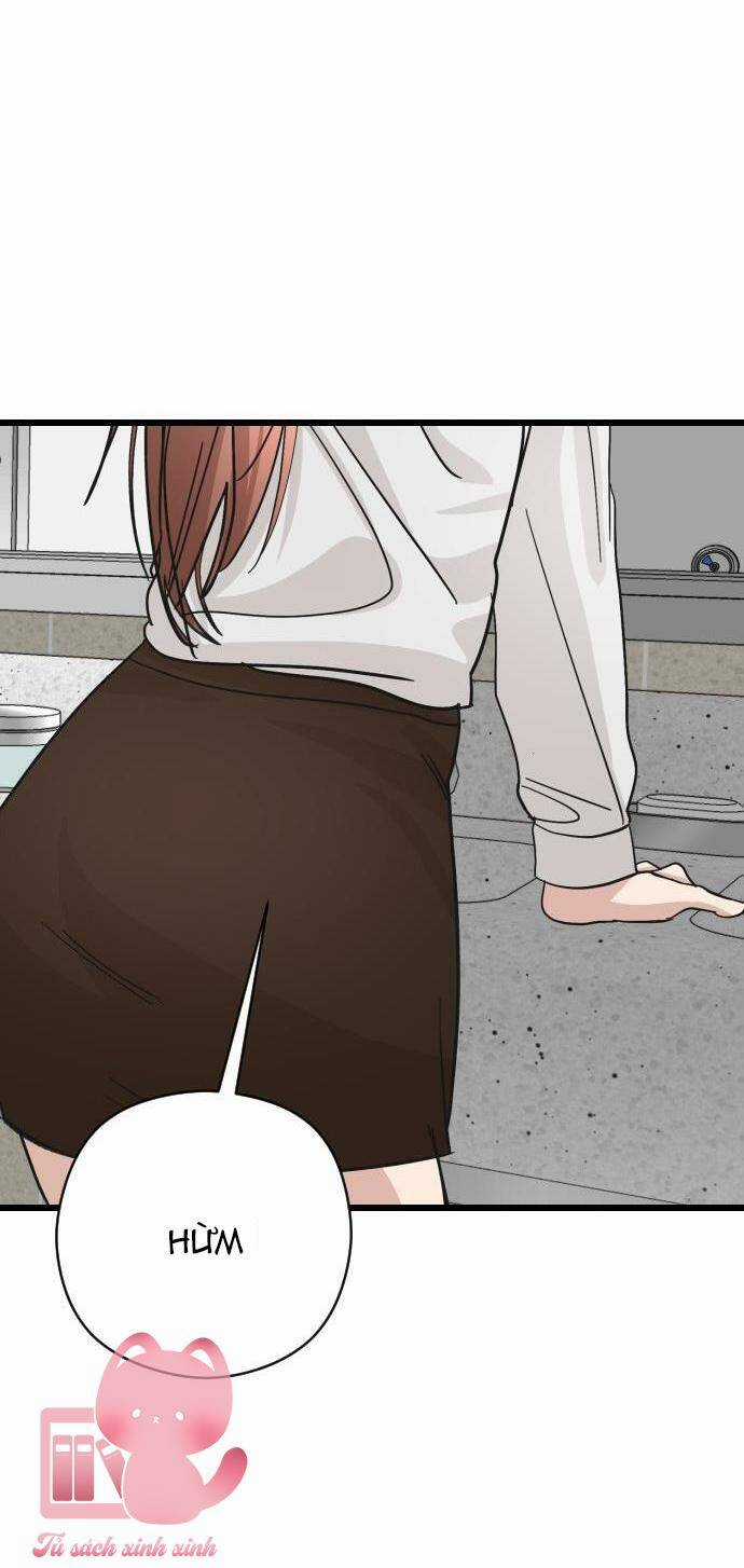 Lừa Tình Chapter 32 trang 41