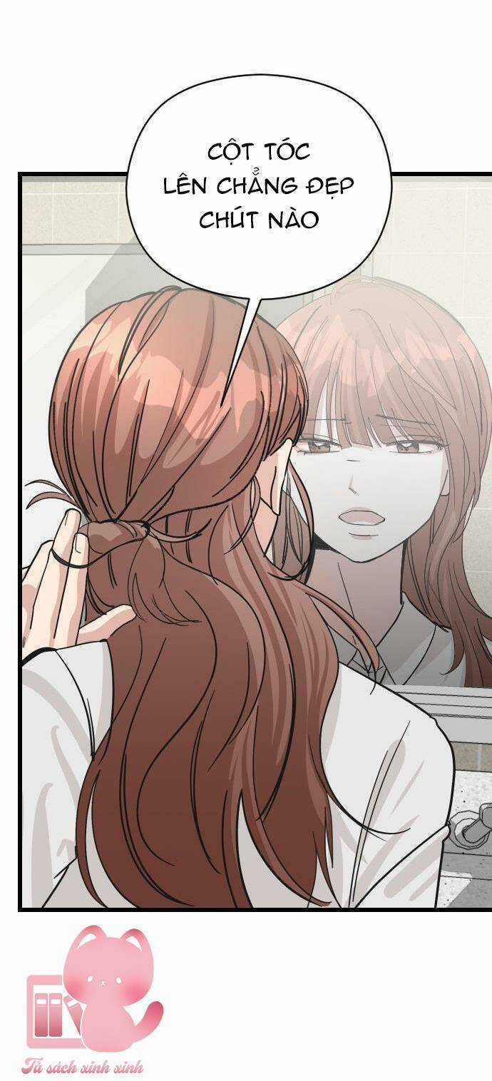 Lừa Tình Chapter 32 trang 42