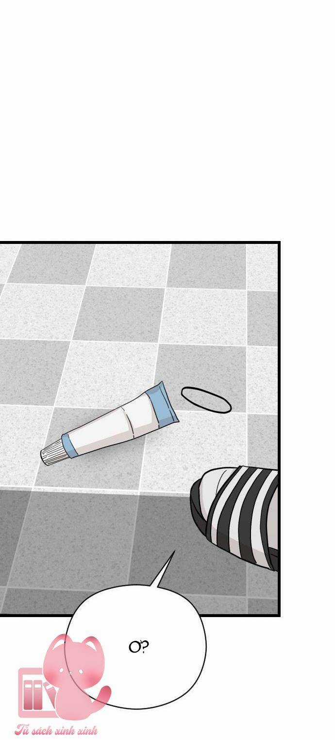 Lừa Tình Chapter 32 trang 43