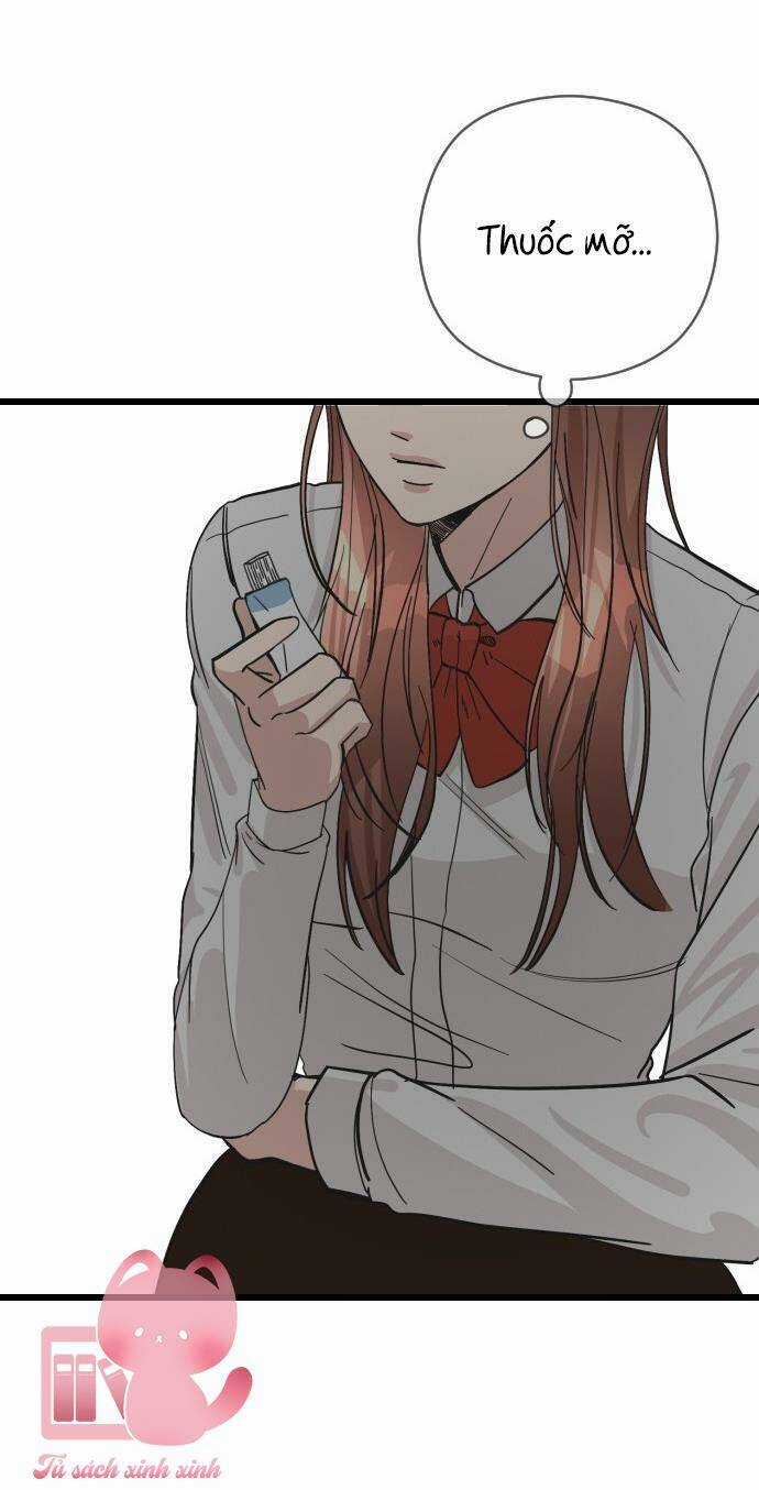 Lừa Tình Chapter 32 trang 44