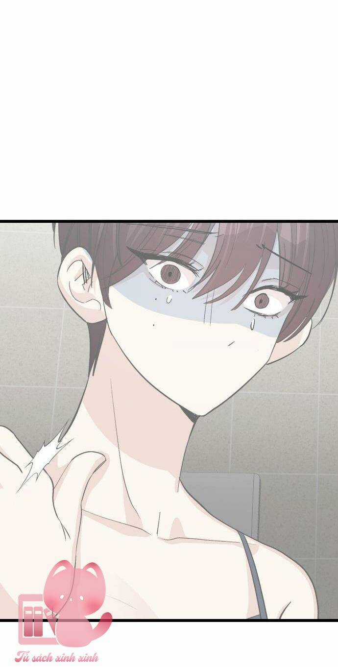 Lừa Tình Chapter 32 trang 45