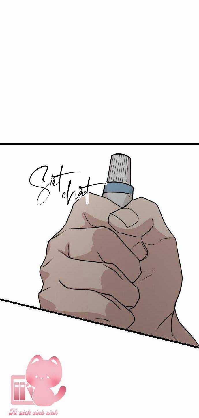 Lừa Tình Chapter 32 trang 46