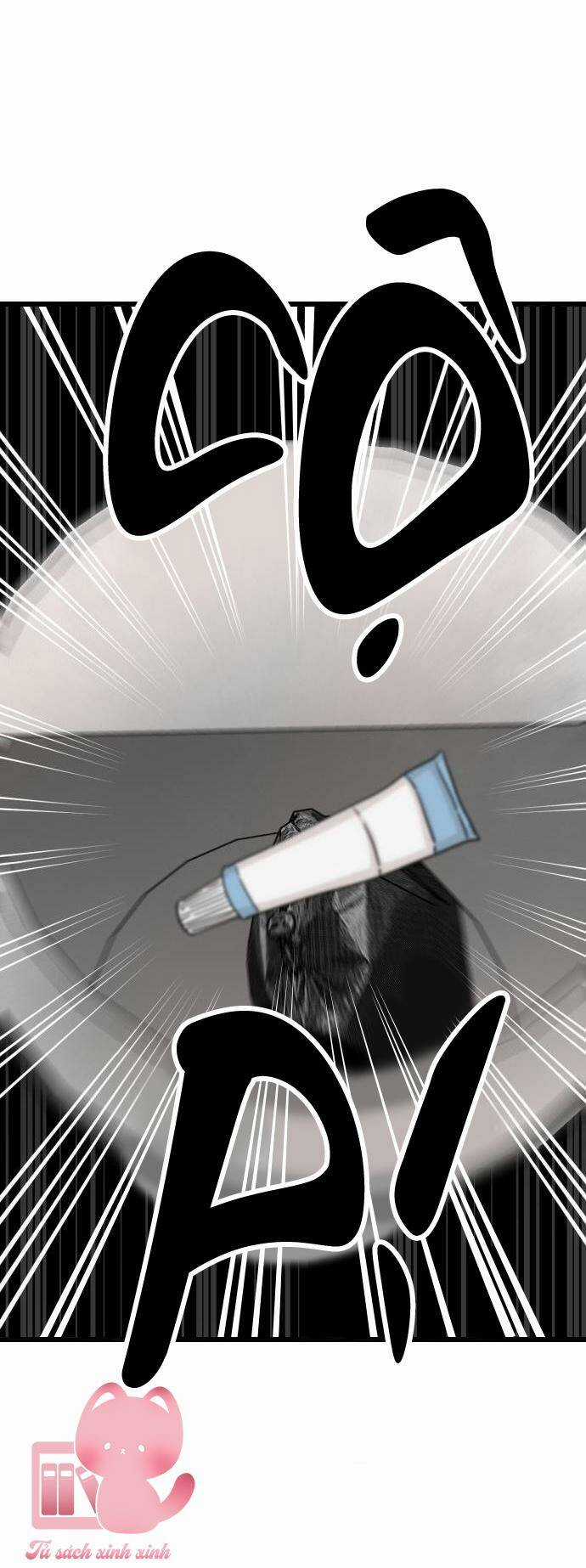 Lừa Tình Chapter 32 trang 47