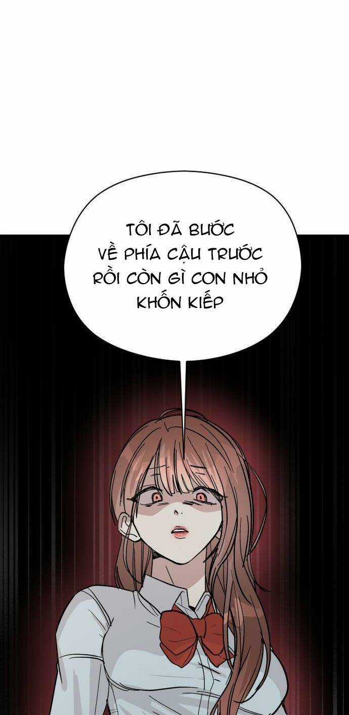Lừa Tình Chapter 32 trang 48