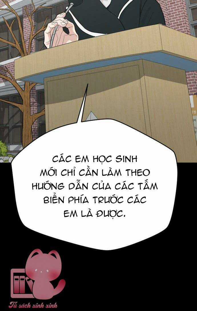 Lừa Tình Chapter 32 trang 5
