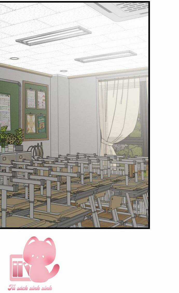 Lừa Tình Chapter 32 trang 53