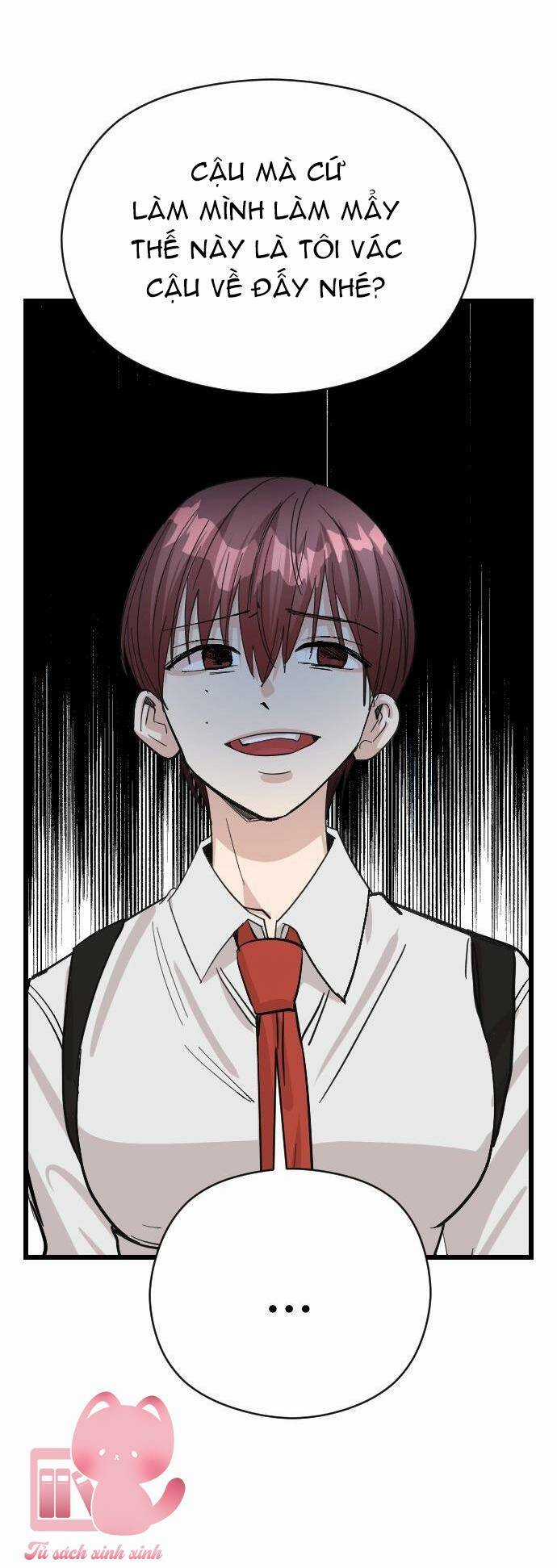 Lừa Tình Chapter 32 trang 60