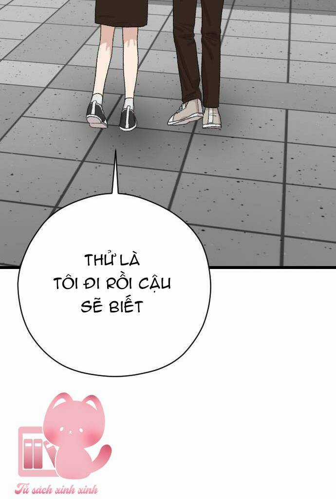 Lừa Tình Chapter 32 trang 63