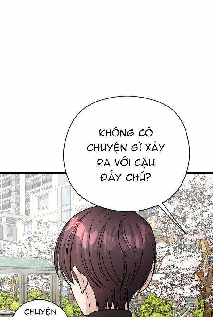 Lừa Tình Chapter 32 trang 64