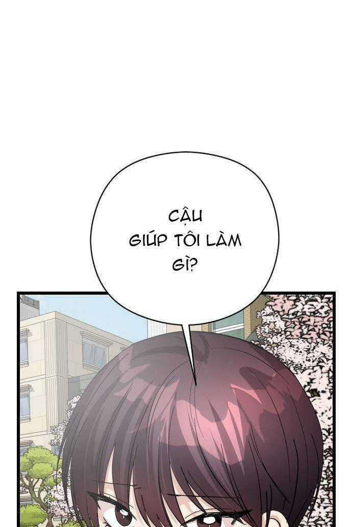 Lừa Tình Chapter 32 trang 67