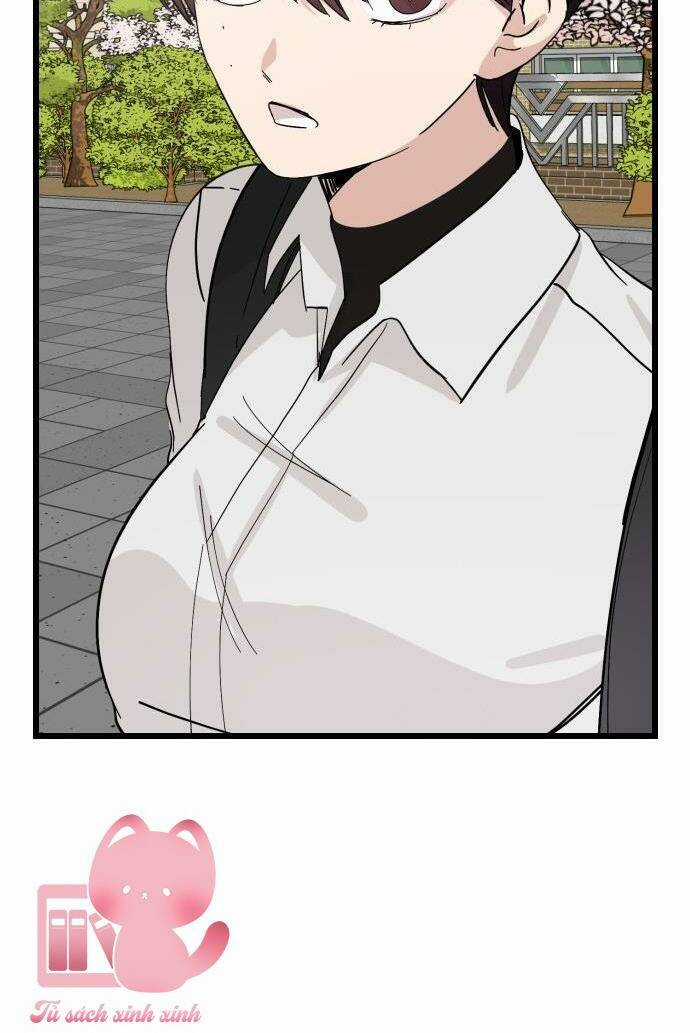 Lừa Tình Chapter 32 trang 68