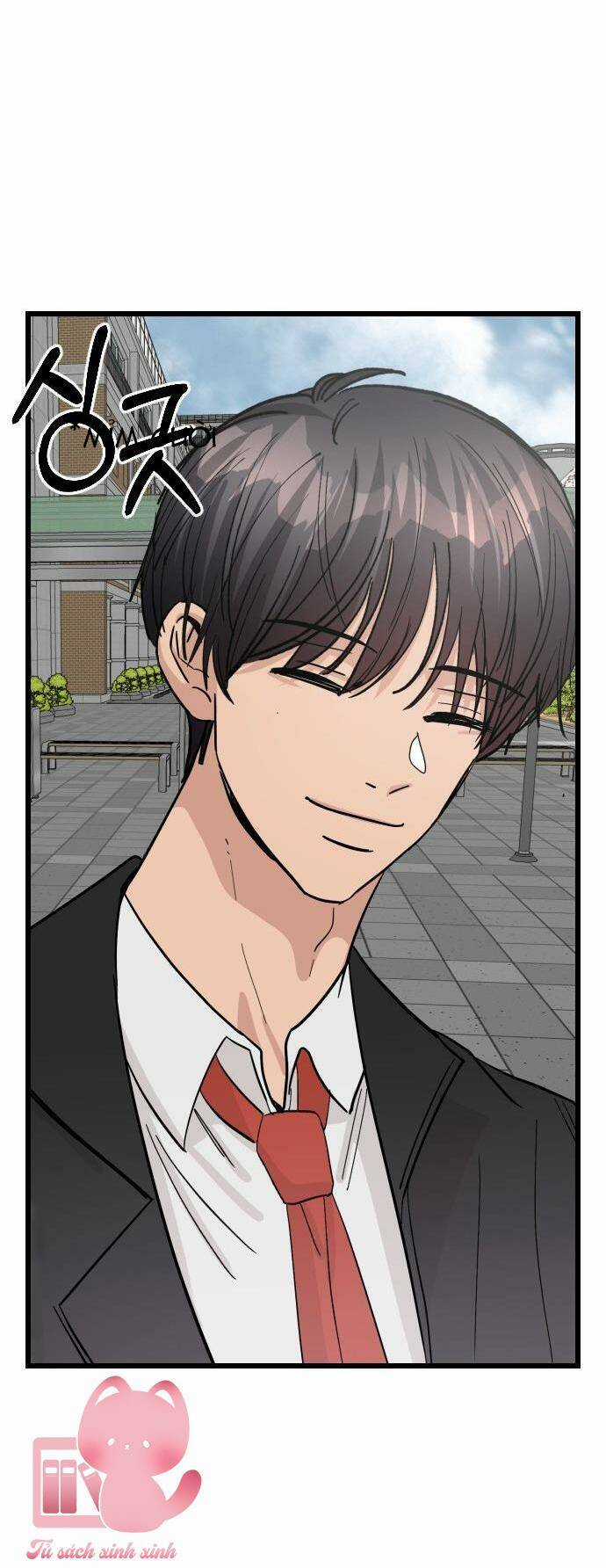 Lừa Tình Chapter 32 trang 69