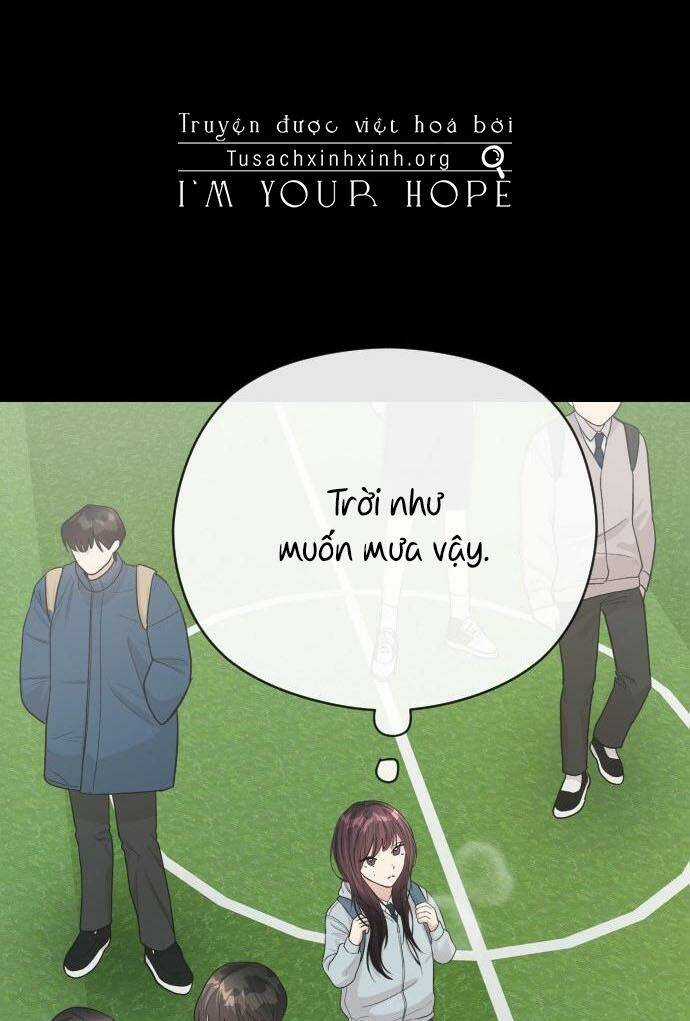 Lừa Tình Chapter 32 trang 7