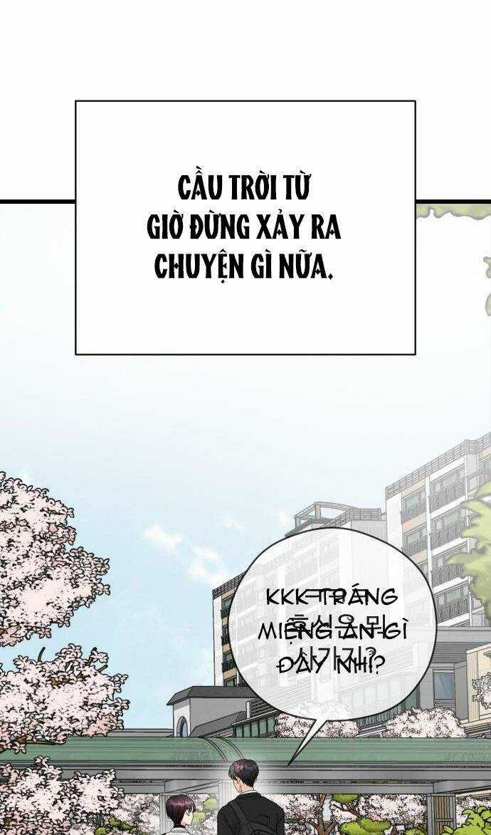 Lừa Tình Chapter 32 trang 72