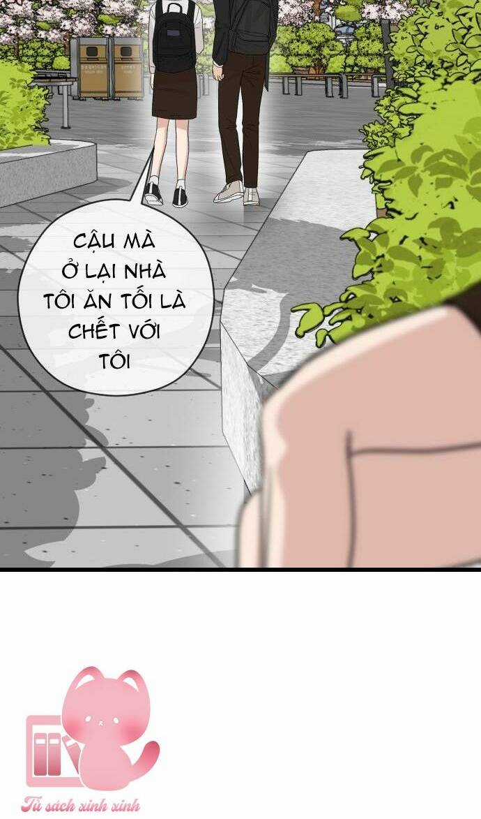 Lừa Tình Chapter 32 trang 73