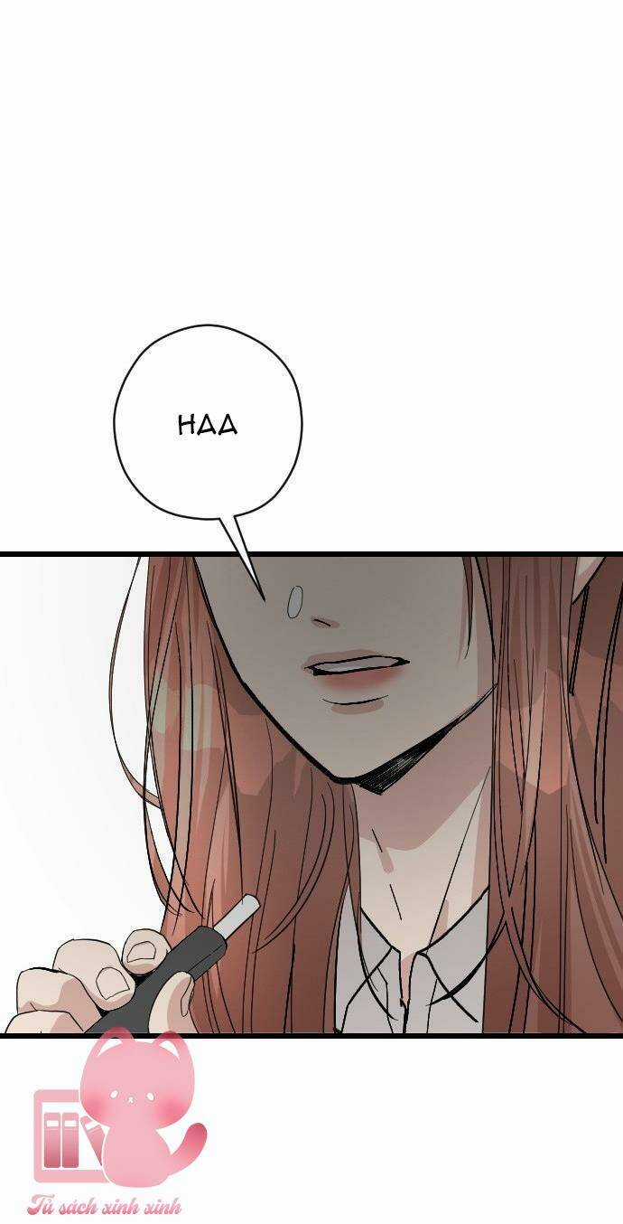 Lừa Tình Chapter 32 trang 74