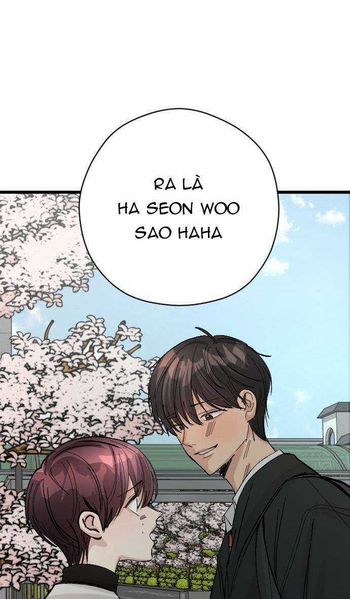 Lừa Tình Chapter 32 trang 75