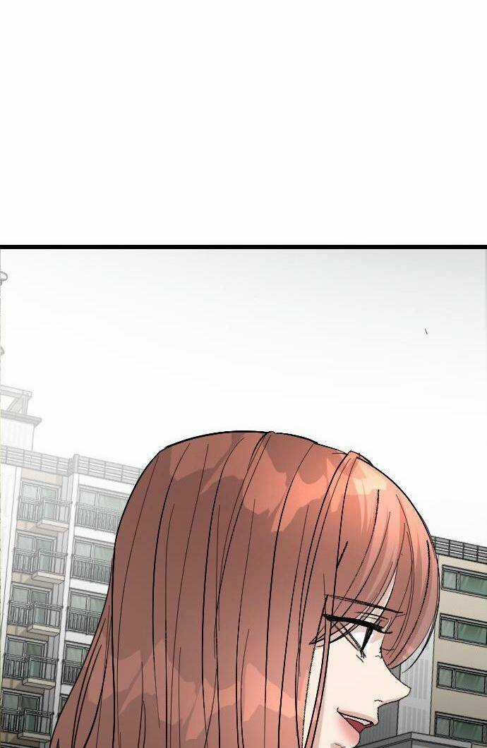 Lừa Tình Chapter 32 trang 77