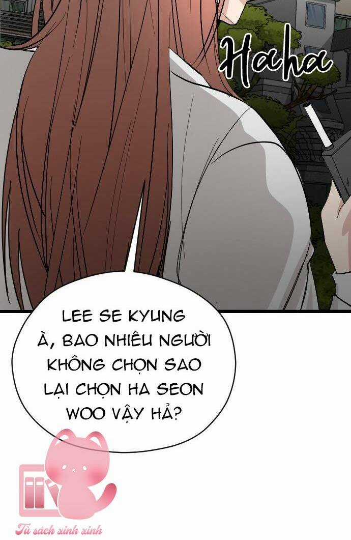 Lừa Tình Chapter 32 trang 78