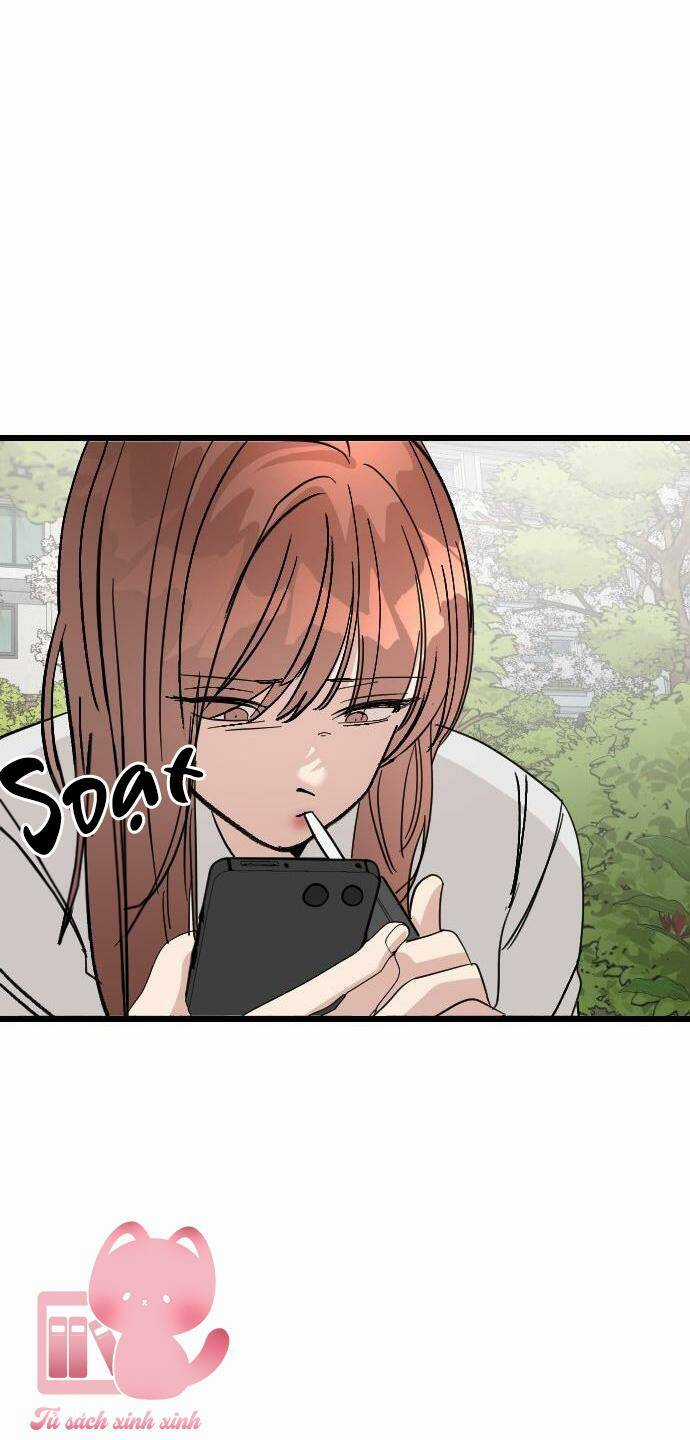 Lừa Tình Chapter 32 trang 79