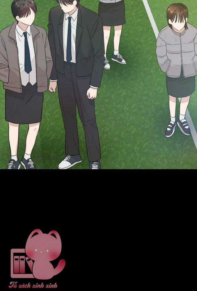 Lừa Tình Chapter 32 trang 8