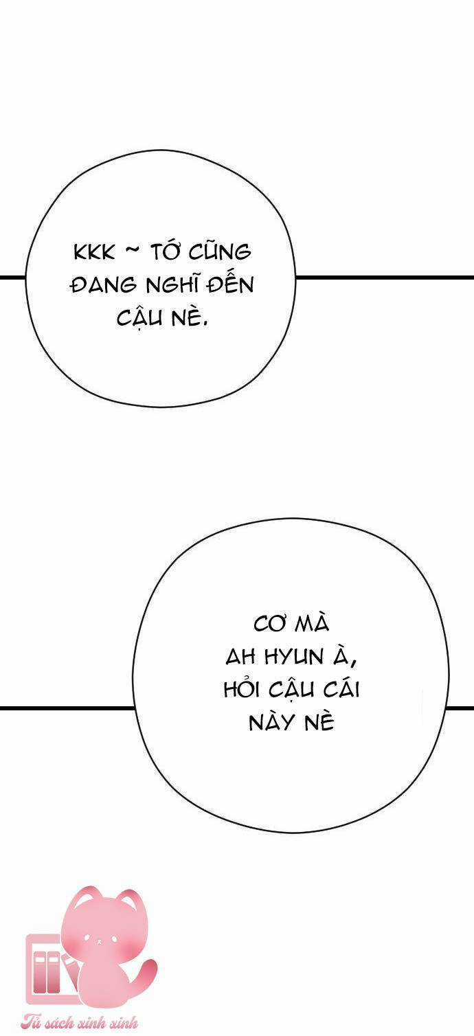 Lừa Tình Chapter 32 trang 81