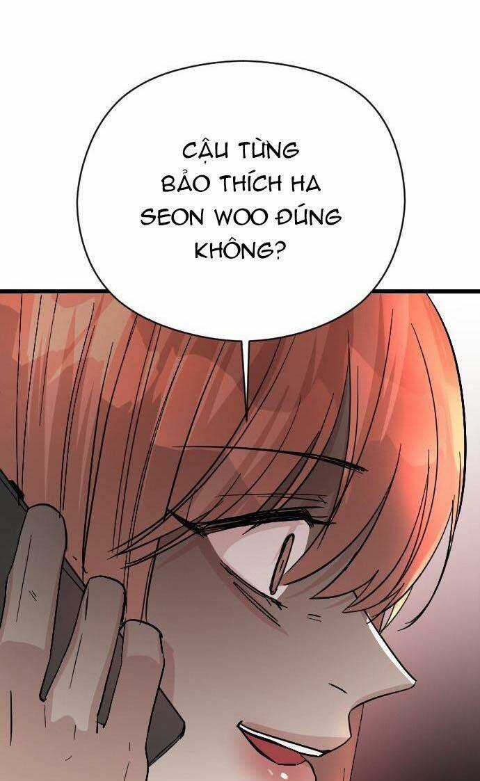 Lừa Tình Chapter 32 trang 82