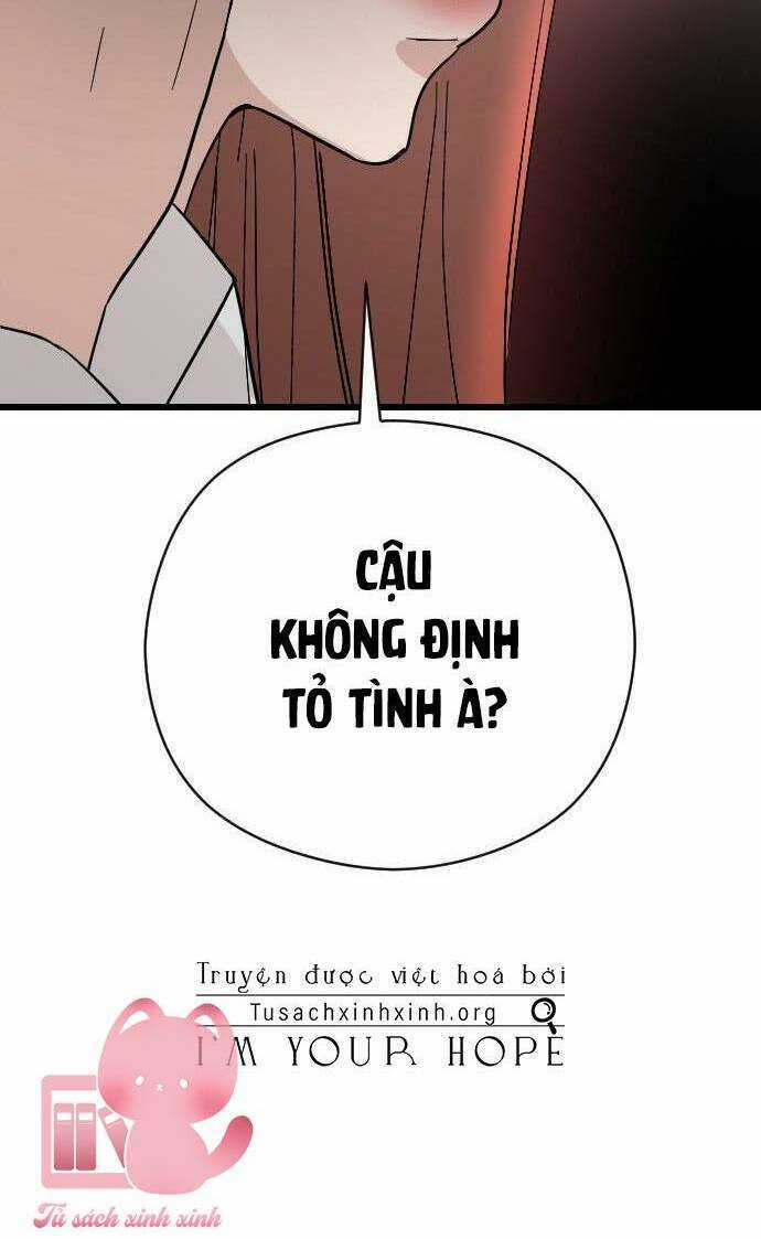 Lừa Tình Chapter 32 trang 83