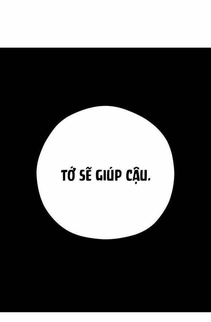 Lừa Tình Chapter 32 trang 84