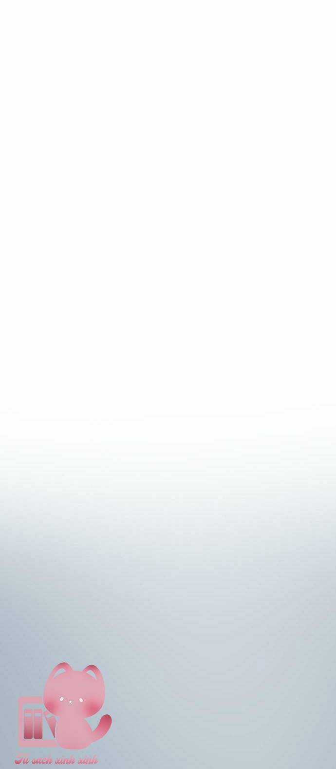 Lừa Tình Chapter 32 trang 86