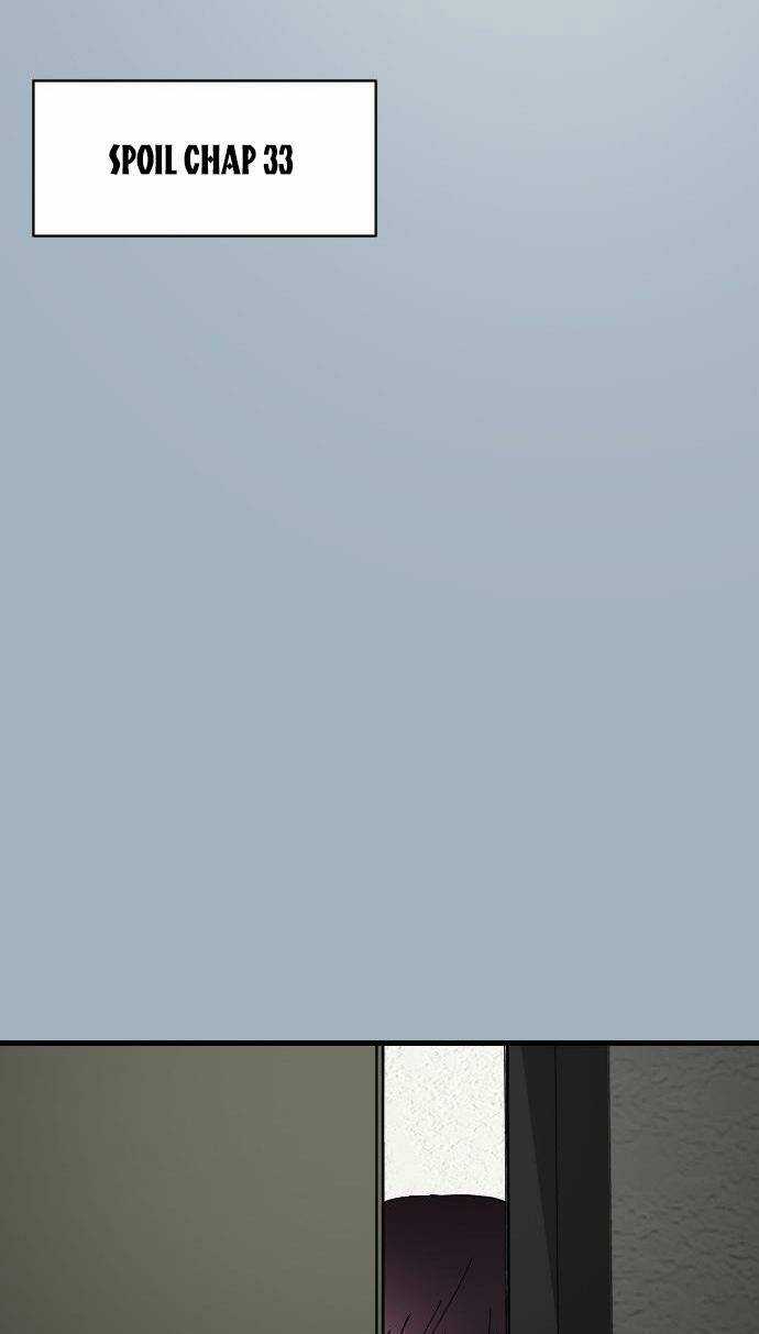 Lừa Tình Chapter 32 trang 87