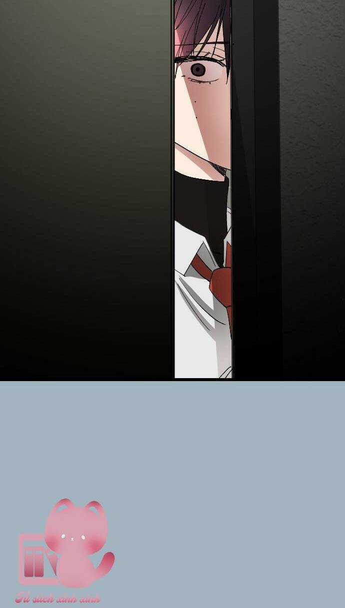 Lừa Tình Chapter 32 trang 88