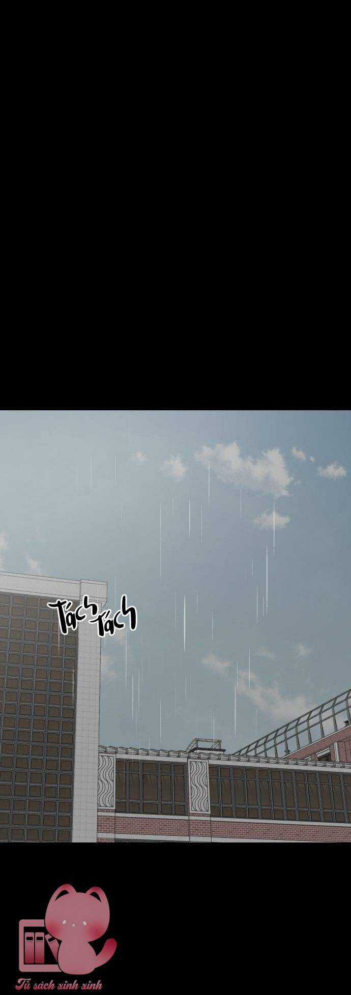 Lừa Tình Chapter 32 trang 9