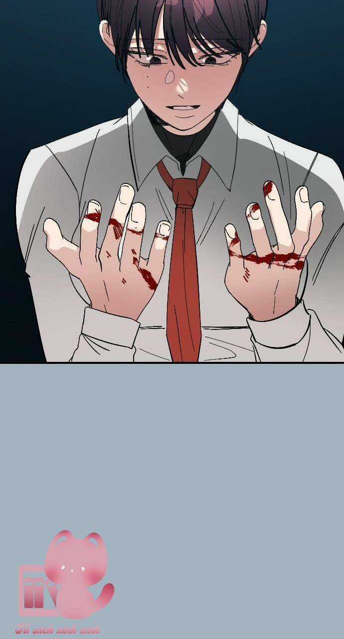 Lừa Tình Chapter 32 trang 90