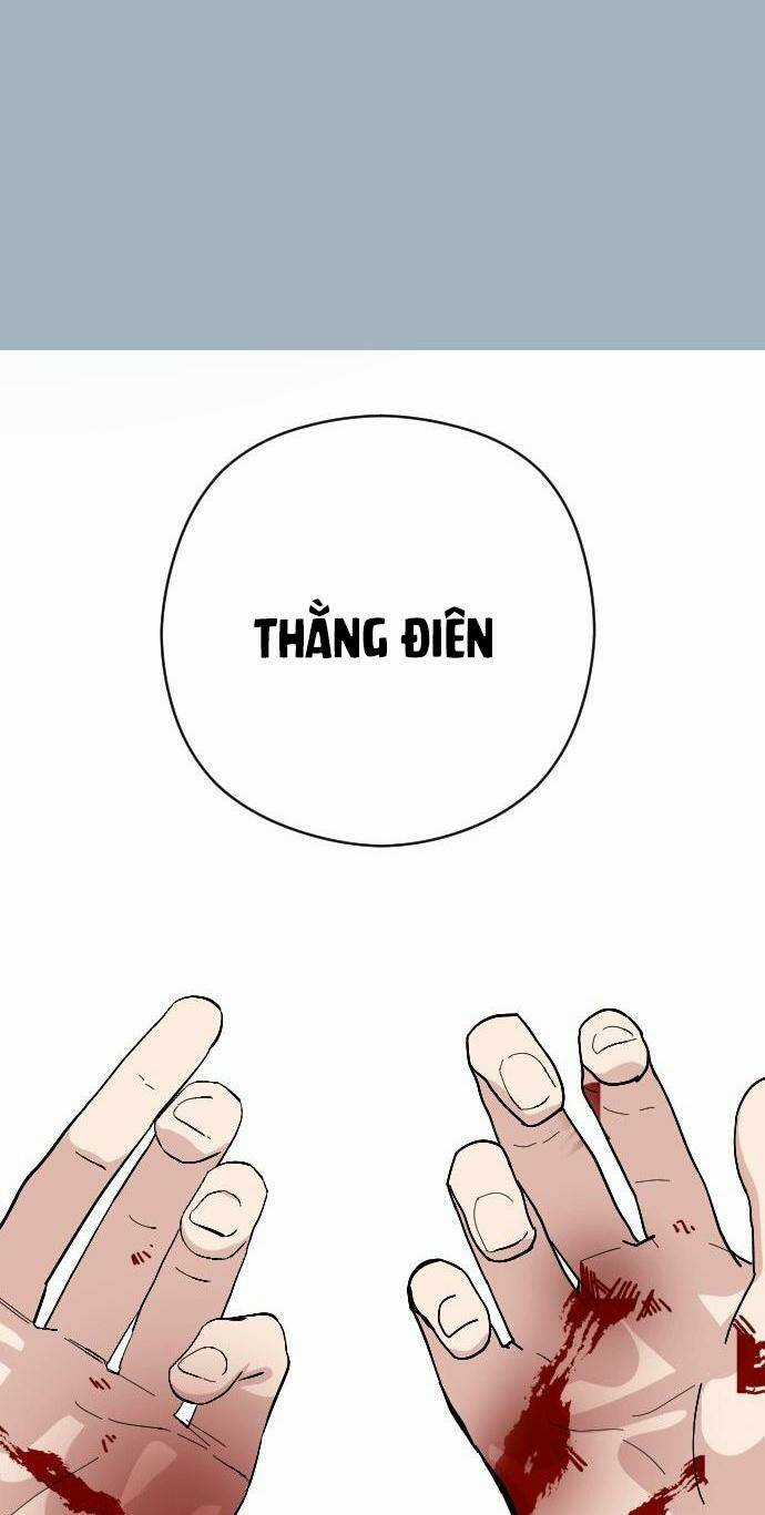 Lừa Tình Chapter 32 trang 91