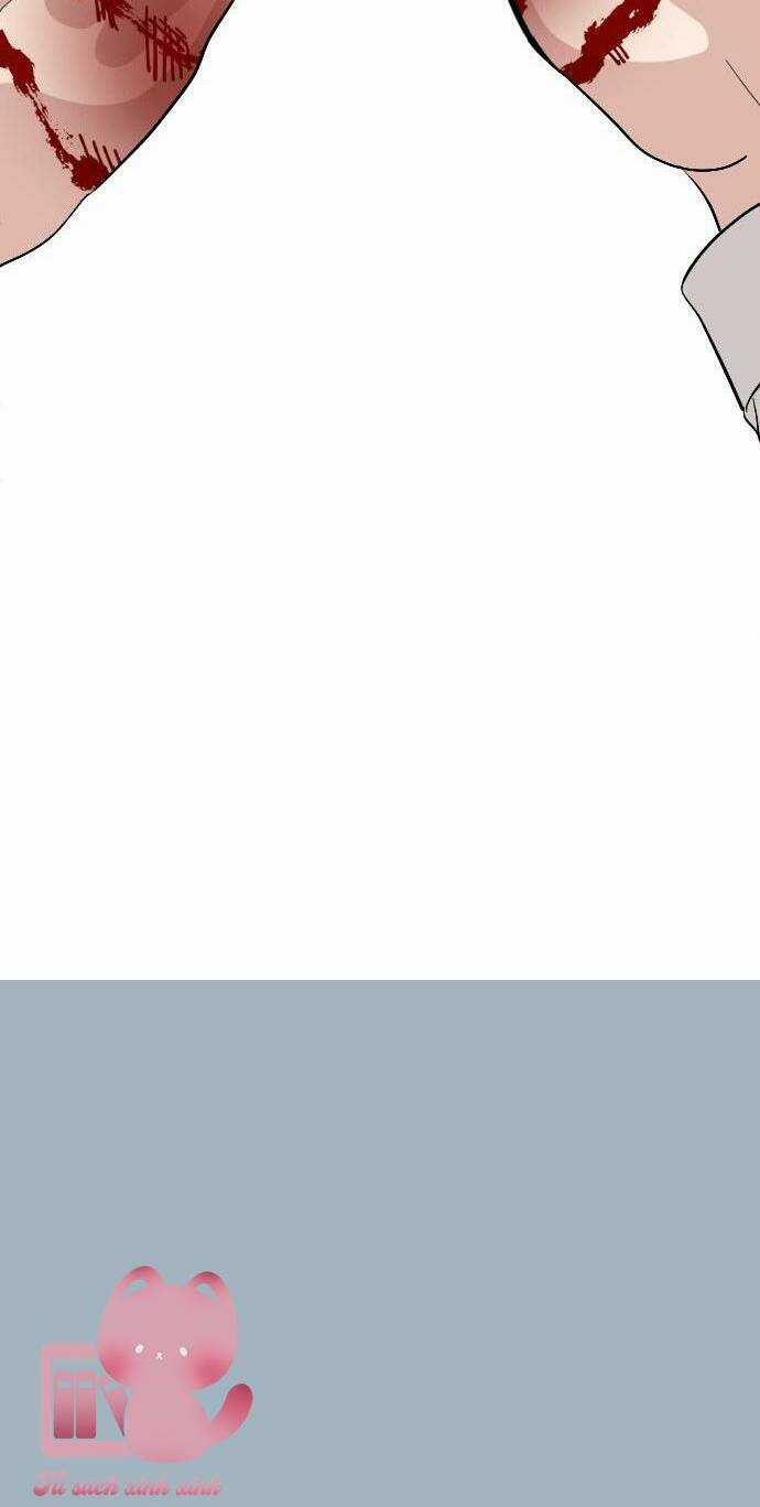 Lừa Tình Chapter 32 trang 92