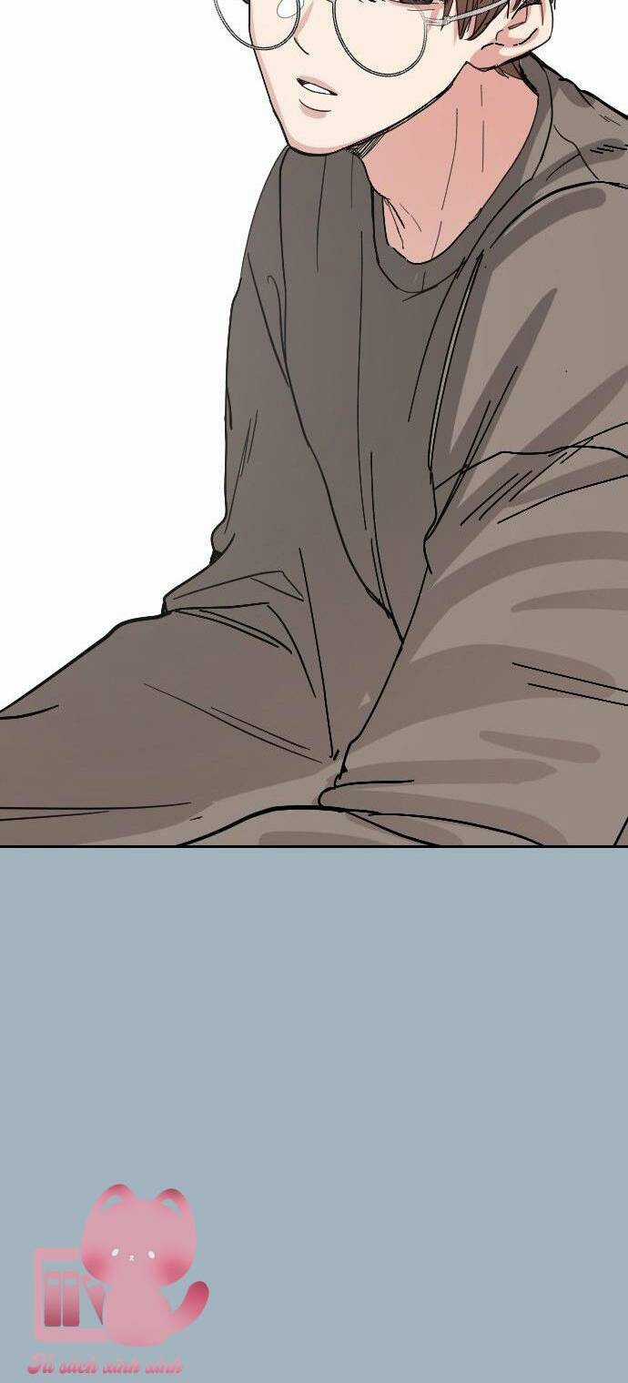 Lừa Tình Chapter 32 trang 94