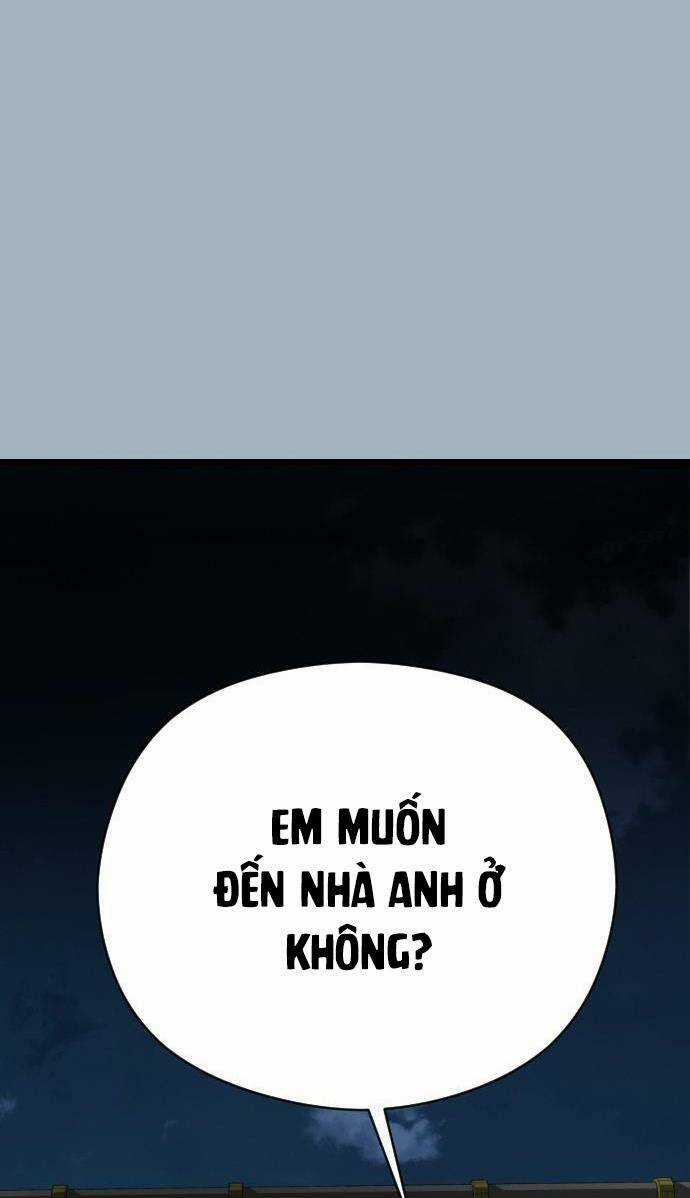 Lừa Tình Chapter 32 trang 95