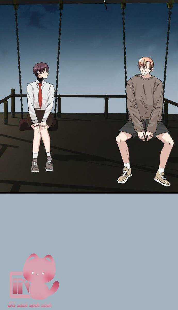 Lừa Tình Chapter 32 trang 96