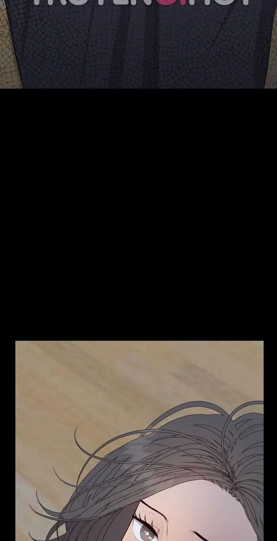 Lừa Tình Chapter 33.1 trang 11