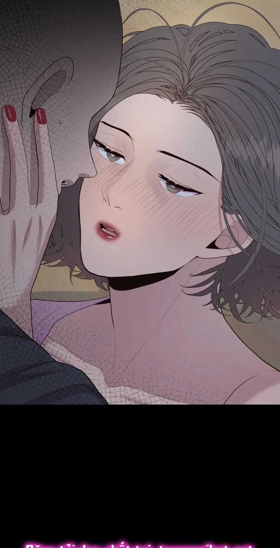 Lừa Tình Chapter 33.1 trang 14